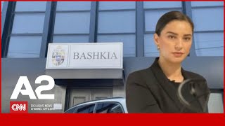 Dy muaj e komanduar, dorëhiqet nga detyra kryetarja e bashkisë Himarë