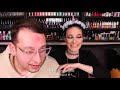 WHAT HAPPENED TO HIS FOREHEAD!  Simplymailogical #11