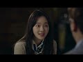 tocándote episodio 4 serie romántica coreana doblada al español completa