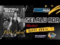 SELALU ADA || PUTRI CEBRET vs SUPRA NADA || BAP audio || RAYA MULTIMEDIA