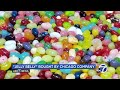 bay area s iconic jelly belly sold to chicago based ferrara candy company says