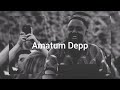 JNR_SA x SHIMZA - EUPHORIA (Pre Mastered)