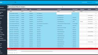 Hippo Help - How To Schedule A Work Order
