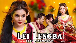 LEI LENGBA BIJU NINGOMBAM KANAGI NGAKSAMDA HUKNABA