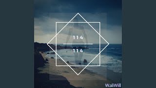 114 (feat. B.O.N Vante)