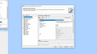 Hypermodeling: Cloning Behaviors and Item Flow Realization