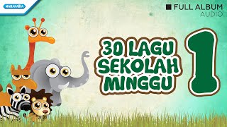 Burung Pipit Yang Kecil