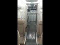 최초 공개 a321neo 가 오 네오 _인스타그램 라이브 instragram live for a321neo