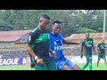 Tanzania Prisons 0-1 Ihefu SC | Highlights | NBC Premier League 13/05/2024