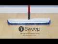 top 5 best microfiber mops in 2022