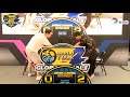 xiaohei 小黑 vs chenglong 程龙 kof 98 neo geo world tour season 2 global finals top 4