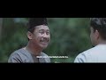 [Trailer] Andai Itu Takdirnya