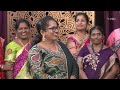 aadavallu meeku joharlu 25th february 2025 full episode 783 anchor ravi etv telugu