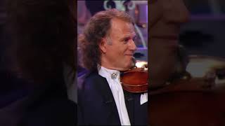 André Rieu - New York Memories, Live at Radio City Music Hall (Full Concert)