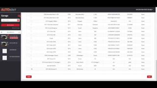 Folder Feature Tutorial