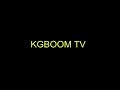 17 жыл жер астында жашаган шахтёр табылды kgboom tv