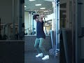 Stop setting up Overhead Tricep Extensions LIKE THIS