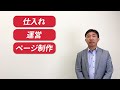 【ネットショップ】広告利用によるメリット・影響・やってはいけないこと【月商200万円以下のショップ向け】