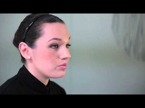 Why choose ANCB's Diploma of Beauty Therapy? Why choose ANCB's Diploma of Beauty Therapy?