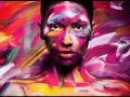 Florence + The Machine - Spectrum (Maya Jane Coles Remix)