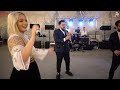 @gabrielavladu Ţaţă ţi aş pupa guriţa 🔴live🎤