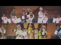 Teochew Opera-广东粤东潮剧院 首演彩排《白高粱》