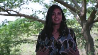 Education and Entertainment – Two sides of the same coin | Naomi Shah | TEDxAnandapur
