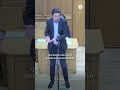 errejón explica lo que pasó dentro de la habitación