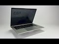 1101788 hp elitebook 840 g9