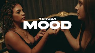 Yeruza - Mood (Video Oficial) | La Ruta Del Dinero