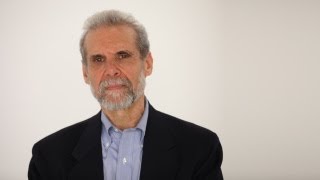 Daniel Goleman: The Emotional Atmosphere of a Classroom Matters
