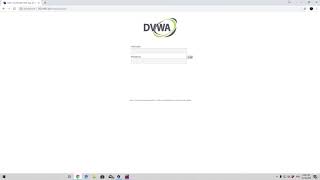 1 Coding Login Form Bruteforcer Using Python
