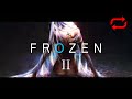 ❄Frozen❄ - A Chill Trap | Chill Out Mix 2019 ❄️