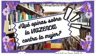 8M Guadalajara | Cortemos con la violencia #BastadeViolencia