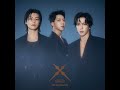 cnblue 씨엔블루 그리운건 그대일까 그때일까 a sleepless night official audio