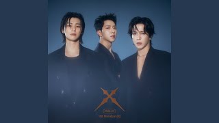 CNBLUE (씨엔블루) '그리운건 그대일까 그때일까 (A Sleepless Night)' Official Audio