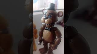 вы братья #shortvideo #fnaf #фнаф #прикол #youtube #мем