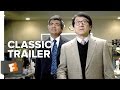 The Spy Next Door (2010) Official Trailer - Jackie Chan, Amber Valletta Movie HD