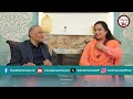 anwar masood the man behind the laughter his life story in images biography series part 4