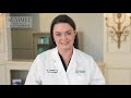 dr. chelsea loy explains fraxel laser treatments