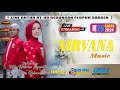 LIVE NIRVANA MUSIC - WEDDING INTAN & RAHMAN - WIJAYA PUTRA AUDIO // REZA PRODUCTION