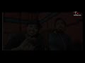 reaction video on pirit vison jala covers ashique mahmud u0026 akash mahmud 2021