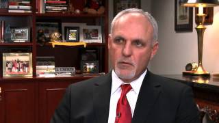 Coppell ISD's National Involvement