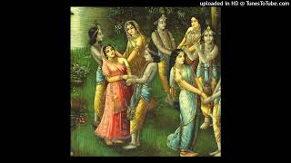 श्रीकृष्ण कथा भाग 59