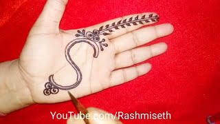 Playtube Pk Ultimate Video Sharing Website