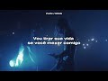 Nine Vicious - 24Hrs (Legendado)