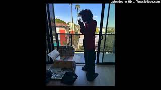 jaydes - find me out