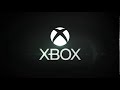 xbox series x s startup screen