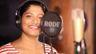 මමත් උසස් පෙළට මීඩියා කරනවා | Erandi Heshani