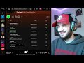 “my dear melancholy” first reaction review the weeknd reaction full album